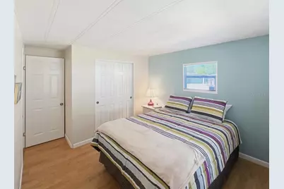 5 Bobwhite Crossing, Wildwood, FL 34785 - Photo 16