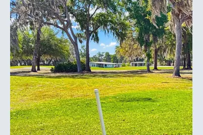 5 Bobwhite Crossing, Wildwood, FL 34785 - Photo 38