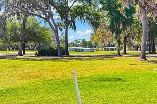 5 Bobwhite Crossing, Wildwood, FL 34785 - Photo 38