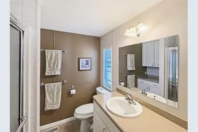 5 Bobwhite Crossing, Wildwood, FL 34785 - Photo 24
