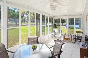 5 Bobwhite Crossing, Wildwood, FL 34785 - Photo 32