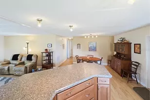 5 Bobwhite Crossing, Wildwood, FL 34785 - Photo 16