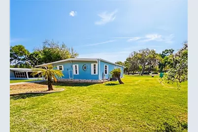 5 Bobwhite Crossing, Wildwood, FL 34785 - Photo 1