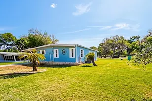 5 Bobwhite Crossing, Wildwood, FL 34785 - Photo 1