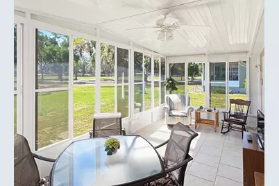 5 Bobwhite Crossing, Wildwood, FL 34785 - Photo 28