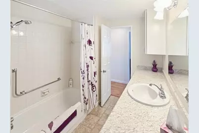 5 Bobwhite Crossing, Wildwood, FL 34785 - Photo 18