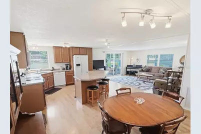 5 Bobwhite Crossing, Wildwood, FL 34785 - Photo 8