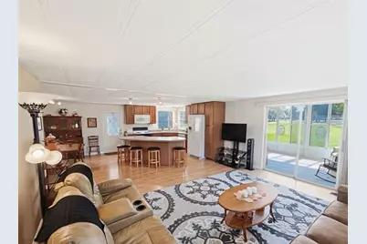 5 Bobwhite Crossing, Wildwood, FL 34785 - Photo 10