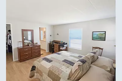 5 Bobwhite Crossing, Wildwood, FL 34785 - Photo 22