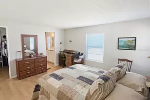 5 Bobwhite Crossing, Wildwood, FL 34785 - Photo 22