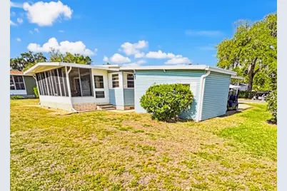 5 Bobwhite Crossing, Wildwood, FL 34785 - Photo 4