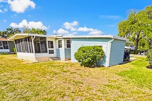 5 Bobwhite Crossing, Wildwood, FL 34785 - Photo 4