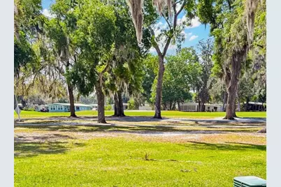 5 Bobwhite Crossing, Wildwood, FL 34785 - Photo 36