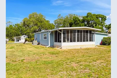 5 Bobwhite Crossing, Wildwood, FL 34785 - Photo 6