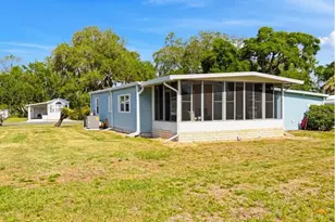 5 Bobwhite Crossing, Wildwood, FL 34785 - Photo 6