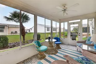2022 Castano Pl, The Villages, FL 32159 - Photo 24