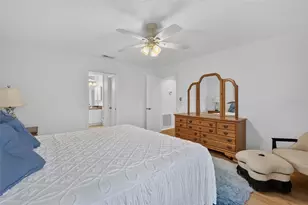 2022 Castano Pl, The Villages, FL 32159 - Photo 18