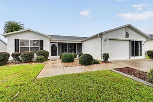 2022 Castano Pl, The Villages, FL 32159 - Photo 2