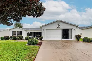 2022 Castano Pl, The Villages, FL 32159 - Photo 1