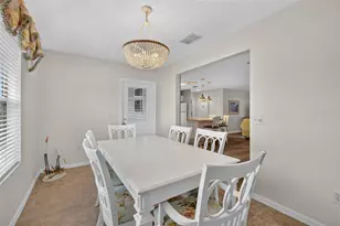 2022 Castano Pl, The Villages, FL 32159 - Photo 16
