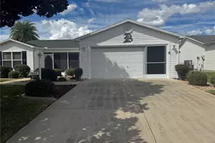 2022 Castano Pl, The Villages, FL 32159 - Photo 1
