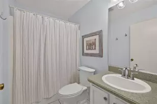 2022 Castano Pl, The Villages, FL 32159 - Photo 22