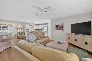 2022 Castano Pl, The Villages, FL 32159 - Photo 6