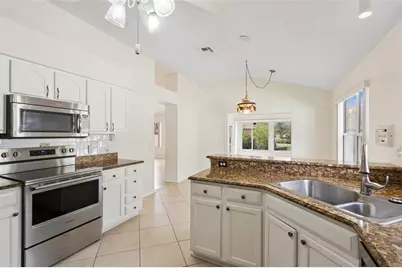 720 San Marino Drive, The Villages, FL 32159 - Photo 8