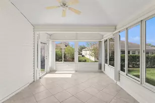 720 San Marino Dr, The Villages, FL 32159 - Photo 16
