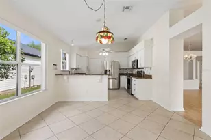 720 San Marino Dr, The Villages, FL 32159 - Photo 6