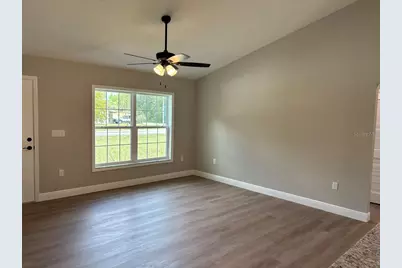 3144 W Marie Drive, Dunnellon, FL 34433 - Photo 8