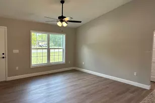 3144 W Marie Dr, Dunnellon, FL 34433 - Photo 8