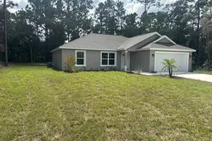 3144 W Marie Dr, Dunnellon, FL 34433 - Photo 4