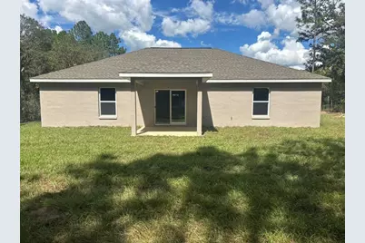 3144 W Marie Drive, Dunnellon, FL 34433 - Photo 6