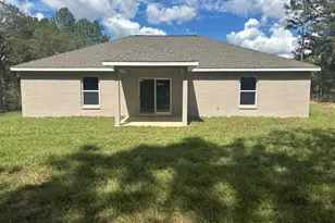 3144 W Marie Dr, Dunnellon, FL 34433 - Photo 6