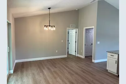 3144 W Marie Drive, Dunnellon, FL 34433 - Photo 14