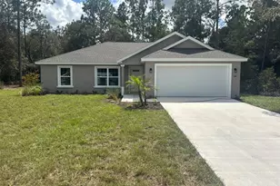 3144 W Marie Dr, Dunnellon, FL 34433 - Photo 1