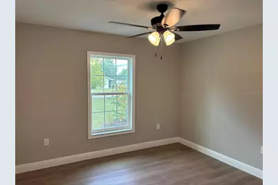 3144 W Marie Drive, Dunnellon, FL 34433 - Photo 26