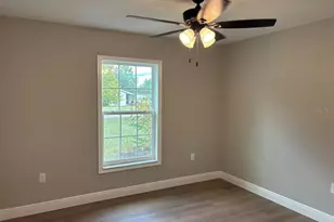 3144 W Marie Dr, Dunnellon, FL 34433 - Photo 26