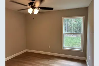 3144 W Marie Drive, Dunnellon, FL 34433 - Photo 28