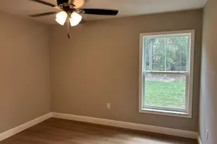 3144 W Marie Dr, Dunnellon, FL 34433 - Photo 28