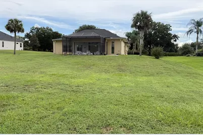 39539 Harbor Hills Boulevard, Lady Lake, FL 32159 - Photo 2