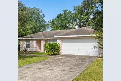 4 Pine Radial Trail, Ocala, FL 34472 - Photo 2
