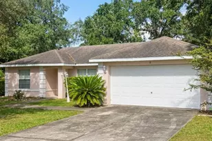 4 Pine Radial Trail, Ocala, FL 34472 - Photo 2