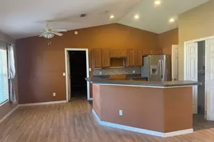 4 Pine Radial Trail, Ocala, FL 34472 - Photo 6