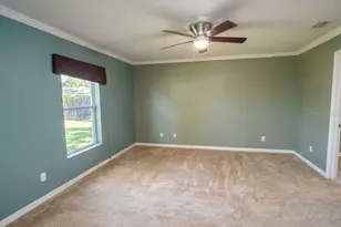 4 Pine Radial Trail, Ocala, FL 34472 - Photo 8