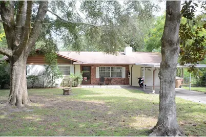 155 NE 43rd Avenue, Ocala, FL 34470 - Photo 1