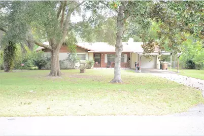 155 NE 43rd Avenue, Ocala, FL 34470 - Photo 2