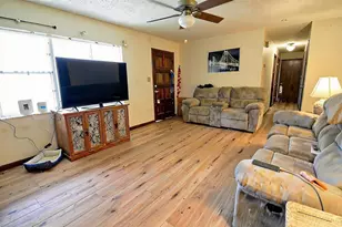 155 NE 43rd Ave, Ocala, FL 34470 - Photo 6