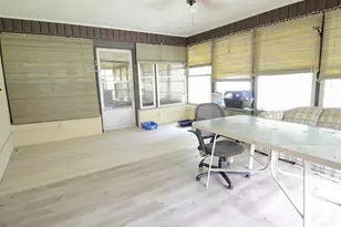 155 NE 43rd Ave, Ocala, FL 34470 - Photo 10